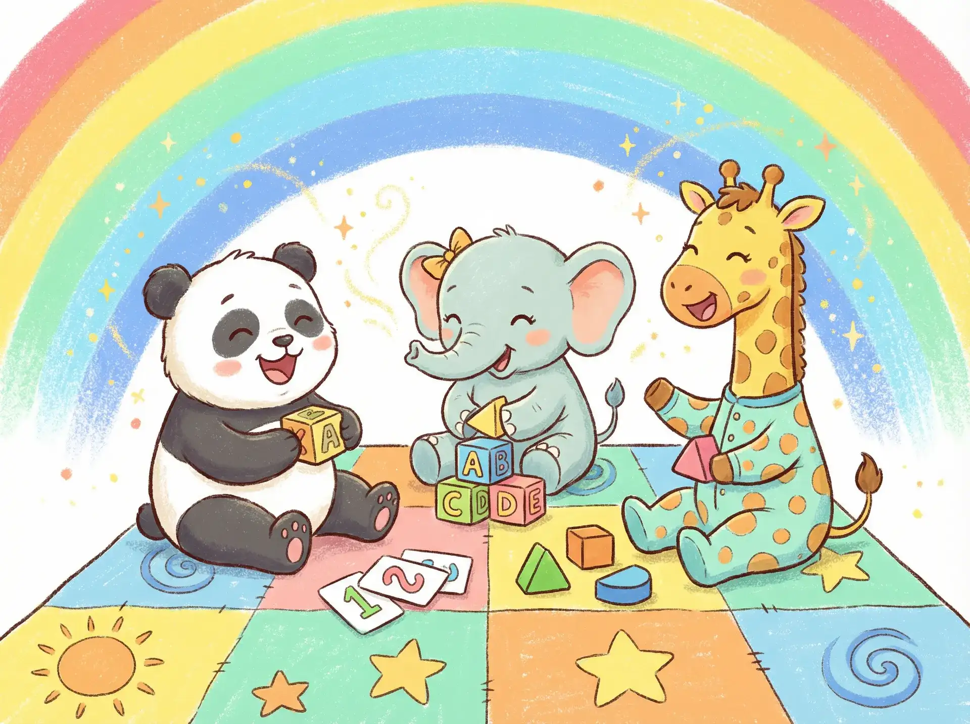 超级飞侠 - 适合宝宝的 深喉美国电影百度影音 冒险动画